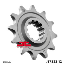 01-img-jt-sprockets-trasmision-moto-jtf823-12