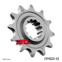 01-img-jt-sprockets-trasmision-moto-jtf823-12