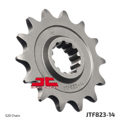 PIÑON JT JTF 823-14