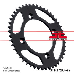 01-img-jt-sprockets-trasmision-moto-jtr1798-47