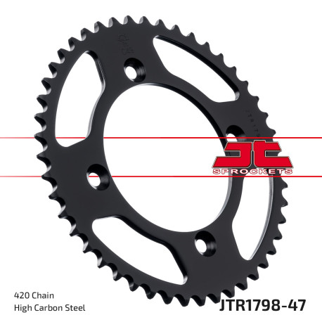 01-img-jt-sprockets-trasmision-moto-jtr1798-47