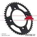 01-img-jt-sprockets-trasmision-moto-jtr1798-47