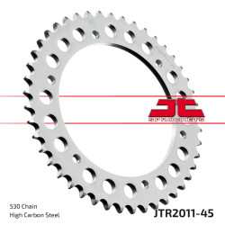 01-img-jt-sprockets-trasmision-moto-jtr2011-45