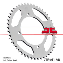 01-img-jt-sprockets-trasmision-moto-jtr461-48
