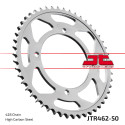 01-img-jt-sprockets-trasmision-moto-jtr462-50