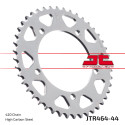 01-img-jt-sprockets-trasmision-moto-jtr464-44