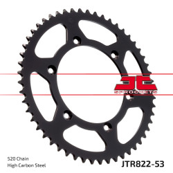 CORONA JT JTR 822-53