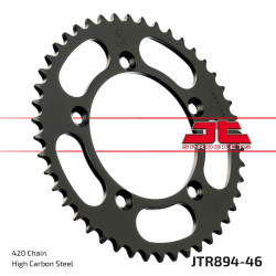 CORONA JT JTR 894-46