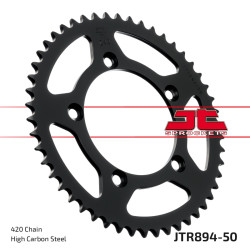 CORONA JT JTR 894-50
