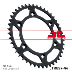CORONA JT JTR 897-44