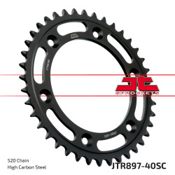 CORONA JT JTR 897-40 SC