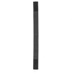 01-img-evs-recambio-axis_patella_cup_elastic_strap