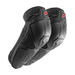 01-img-evs-proteccion-coderas-epic-negro
