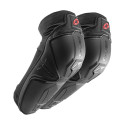 01-img-evs-proteccion-coderas-epic-negro