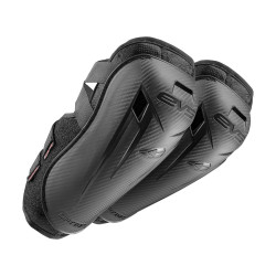01-img-evs-proteccion-coderas-option-negro