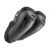 CODERAS EVS OPTION NEGRO
