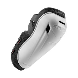 01-img-evs-proteccion-coderas-option-blanco