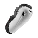 01-img-evs-proteccion-coderas-option-blanco