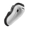 CODERAS EVS OPTION BLANCO