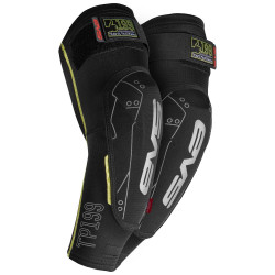 01-img-evs-proteccion-coderas-tp199-negro