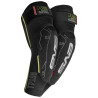 CODERAS EVS TP199 NEGRO