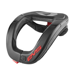 01-img-evs-collarin-proteccion-r4-race-negro