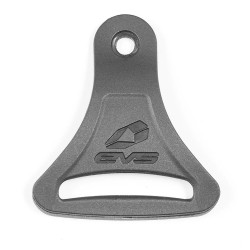 01-img-evs-recambio-axis_flush_mount_d_rings_set
