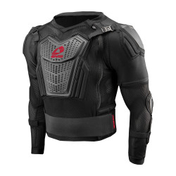 01-img-evs-peto-proteccion-comp-suit-negro