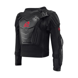 01-img-evs-peto-comp-suit-youth-negro-rojo