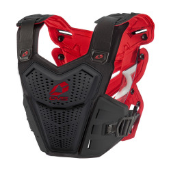 01-img-evs-peto-proteccion-f1-roost-deflector-negro