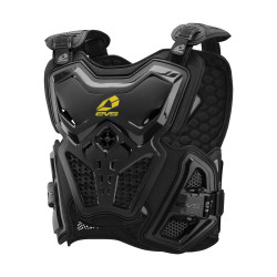 01-img-evs-peto-proteccion-f2-roost-deflector-negro