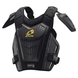 01-img-evs-peto-proteccion-revo5-negro