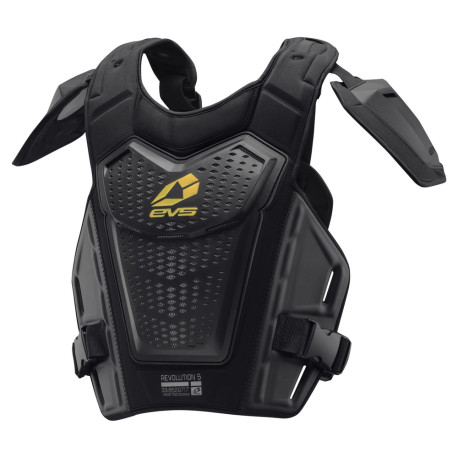 01-img-evs-peto-proteccion-revo5-negro