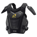 01-img-evs-peto-proteccion-revo5-negro