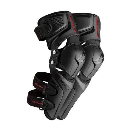 01-img-evs-proteccion-rodilleras-epic-negro