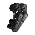01-img-evs-proteccion-rodilleras-epic-negro