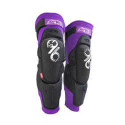01-img-evs-proteccion-rodilleras-slayco96-negro