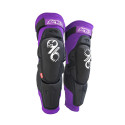 01-img-evs-proteccion-rodilleras-slayco96-negro