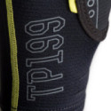 CODERAS EVS TP199 NEGRO