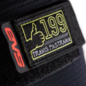 CODERAS EVS TP199 NEGRO