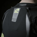 PETO EVS BALLISTIC PRO NEGRO