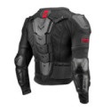 PETO EVS COMP SUIT NEGRO