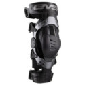 RODILLERAS ORTOPEDICAS EVS AXIS PRO NEGRO / GRIS