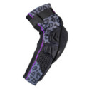 RODILLERAS EVS SLAYCO 96 GHOST LEOPARD