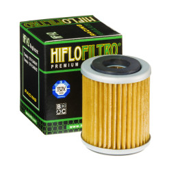 01-img-hiflofiltro-filtro-aceite-moto-HF142
