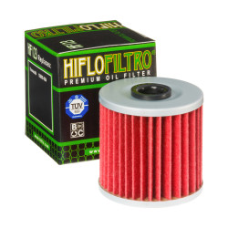 01-img-hiflofiltro-filtro-aceite-moto-HF123