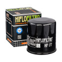 01-img-hiflofiltro-filtro-aceite-moto-HF177
