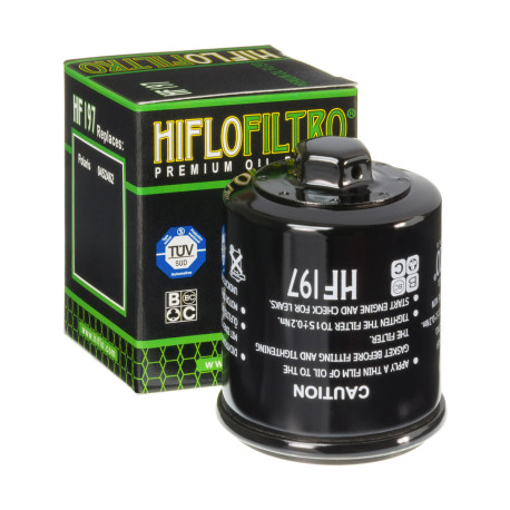 01-img-hiflofiltro-filtro-aceite-moto-HF197