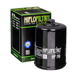 01-img-hiflofiltro-filtro-aceite-moto-HF198