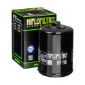 01-img-hiflofiltro-filtro-aceite-moto-HF198